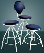 ������ � ��������  ������������